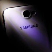 Galaxy Note 4 to be able to measure the sun's radiation?