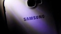 Galaxy Note 4 to be able to measure the sun's radiation?