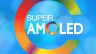AMOLED panels for smartphones said to become cheaper than LCD within 2 years