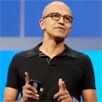 Expected Microsoft layoff announcement now official. Final tally = 18 000 job cuts!