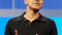 Expected Microsoft layoff announcement now official. Final tally = 18 000 job cuts!