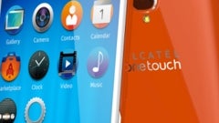 Mozilla's Firefox OS officially launches in new territories, including India