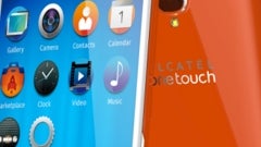 Mozilla's Firefox OS officially launches in new territories, including India