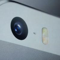 Apple iPhone 6 to feature 13MP rear camera