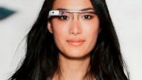 Check out Google Glass for free at Google Basecamp