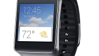 Google upset with Samsung for favoring its Tizen powered watches?
