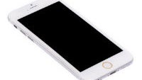iPhone 6 could start mass production next week, iPhablet in August
