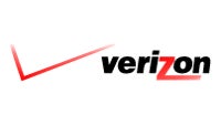 Some of Verizon's Motorola Moto X users are studying for an upcoming soak test