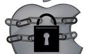 Apple ID's two-step verification feature is now available in a panoply of new countries across the globe