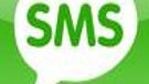 Apple to patch up SMS vulnerability on the iPhone