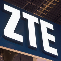 52,800 units of ZTE Nubia Z7 Max and ZTE Nubia Z7 Mini sell out in five minutes