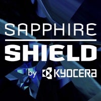 New Kyocera video pops the question of whether sapphire glass is ready for prime-time