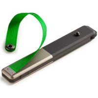 goTenna - personal antenna for hikers