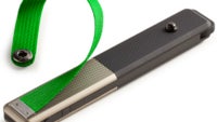goTenna - personal antenna for hikers