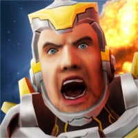 Star Admiral – an iOS card game with 3D graphics and lots of explosions