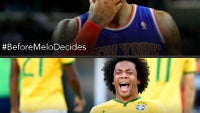 New 120 Sports app for Android offers hours of free game streaming daily