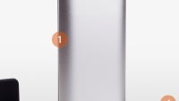 Cabin recruits aluminium and magnets to become the best iPhone external battery case yet