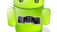 The best torrent download client apps for Android