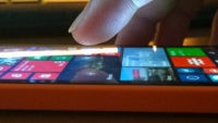 Microsoft's rumored McLaren 3D Touch-enabled device might have been canceled, too