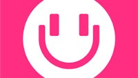 Nokia MixRadio is spun off as a stand-alone streamer