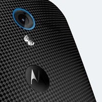 Get $100 to $125 off the Motorola Moto X on Moto Maker through July 23rd