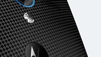Get $100 to $125 off the Motorola Moto X on Moto Maker through July 23rd