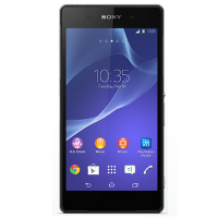 Sony takes $50 off the price of the Sony Xperia Z2 in the U.S.