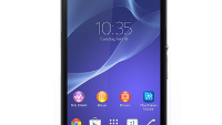 Sony takes $50 off the price of the Sony Xperia Z2 in the U.S.