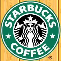 Starbucks is turning its mobile app into a digital wallet?