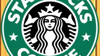 Starbucks is turning its mobile app into a digital wallet?