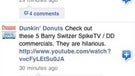 Facebook v3.0 for the iPhone is almost here, still no push notification