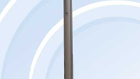 At 5mm, the thinnest smartphone ever is on the way