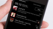 How to disable annoying notifications in Android