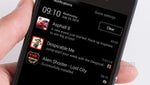 How to disable annoying notifications in Android