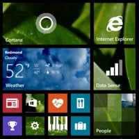 The shared Windows/Windows Phone kernel to be called “Windows OneCore”