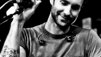 Apple signs Maroon 5, Pharrell Williams for iTunes festival; event to be streamed to iOS devices