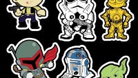 How to remove sticker packs from Facebook Messenger on Android and iOS