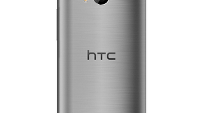 Unlocked international HTC One (M8) to get Android 4.4.3 this week; last update before Android L