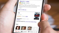 Did you know about these 7 cool Google Now Easter eggs?