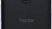 New value priced Huawei Honor to be introduced tomorrow?