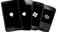 70% of developers target Android; most devs make little to no money