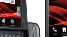 Rogers slashes price of HTC Magic and Dream under $100