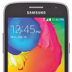 Samsung Galaxy Avant to bring Remote Unlock capabilities to T-Mobile on July 30