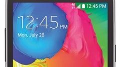 Samsung Galaxy Avant to bring Remote Unlock capabilities to T-Mobile on July 30