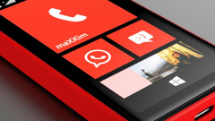 This Lumia 330 concept shows us what a Nokia X with Windows Phone could look like