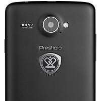 Two Prestigio Windows Phones formally announced, one available now, the next on August 20th