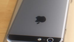 New iPhone 6 and iPad mini 3 concept from Martin Hajek shows the curvy future of Apple design