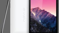 Rumor: HTC purportedly working on two more tablets apart from the Nexus 9