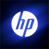 HP's new tablets – rebranded Huawei models?