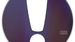 “Get S**t Done” is an entertainingly coarse app for chore-doing motivation